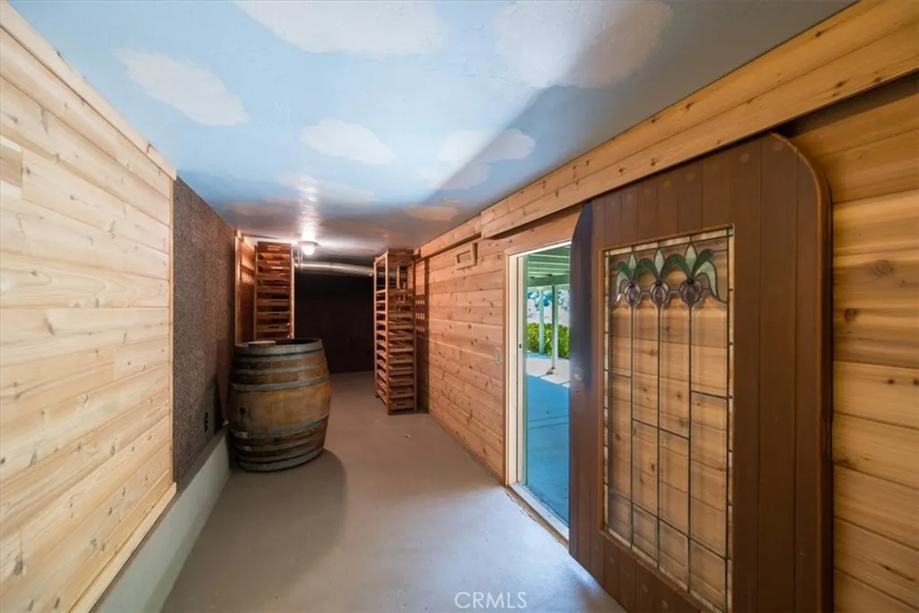229 Blue Sky, Arroyo Grande, California 93420 home-pic-42