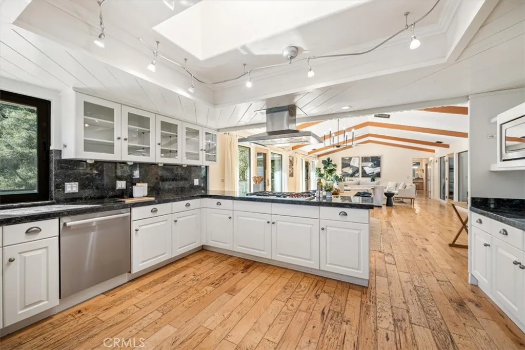 229 Blue Sky, Arroyo Grande, California 93420 home-pic-17