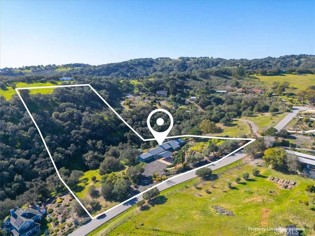 229 Blue Sky, Arroyo Grande, California 93420 home-pic-4