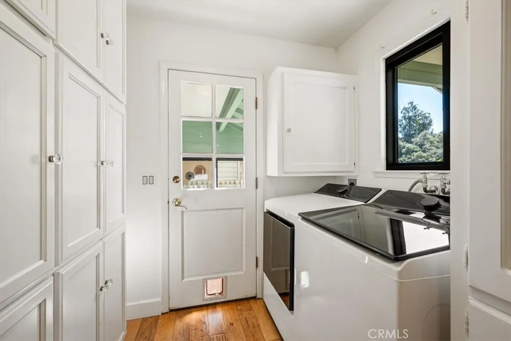 229 Blue Sky, Arroyo Grande, California 93420 home-pic-29