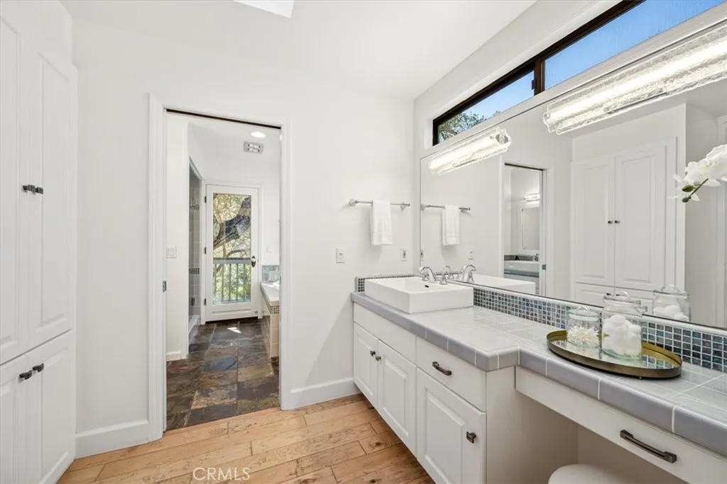 229 Blue Sky, Arroyo Grande, California 93420 home-pic-20