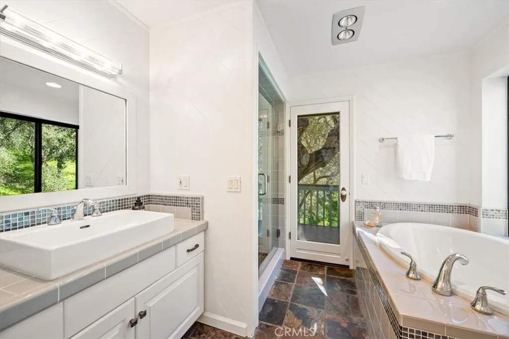 229 Blue Sky, Arroyo Grande, California 93420 home-pic-21