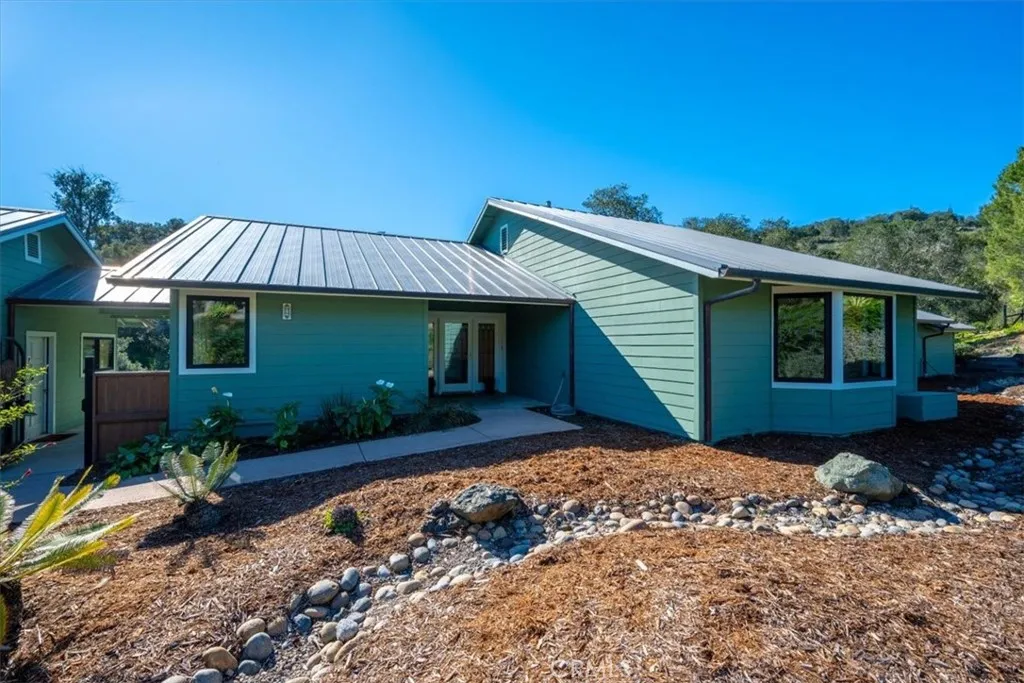 229 Blue Sky, Arroyo Grande, California 93420 home-pic-8