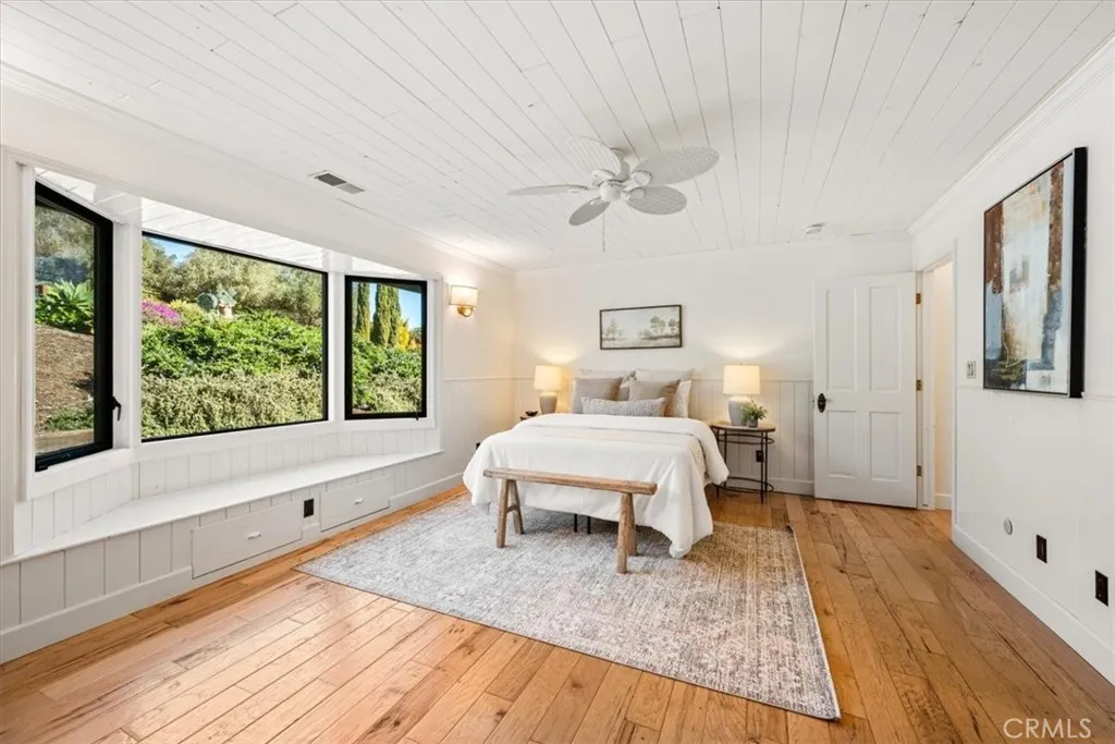 229 Blue Sky, Arroyo Grande, California 93420 home-pic-24
