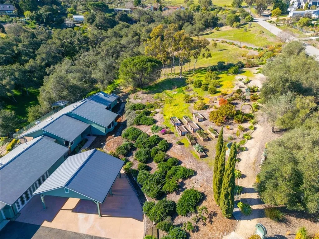 229 Blue Sky, Arroyo Grande, California 93420 home-pic-48