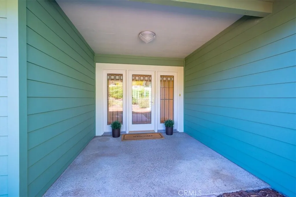 229 Blue Sky, Arroyo Grande, California 93420 home-pic-9