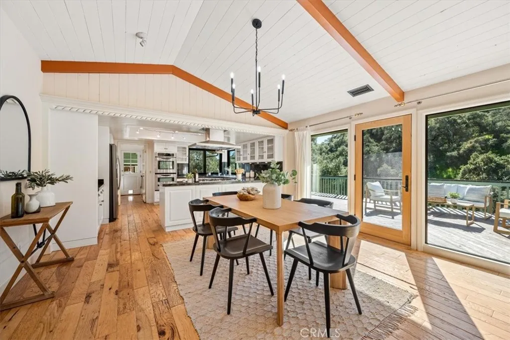 229 Blue Sky, Arroyo Grande, California 93420 home-pic-14