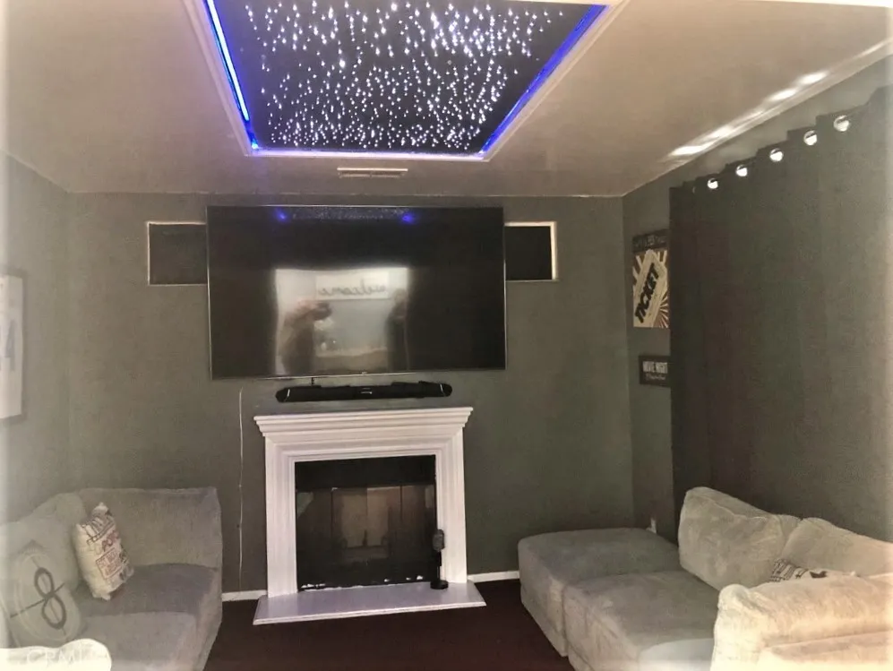 11843 Broad Oak Court, Adelanto, California 92301 home-pic-6