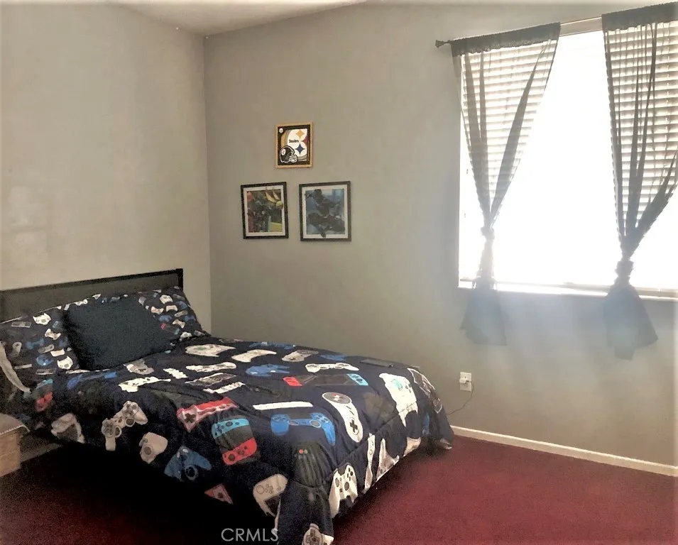 11843 Broad Oak Court, Adelanto, California 92301 home-pic-10