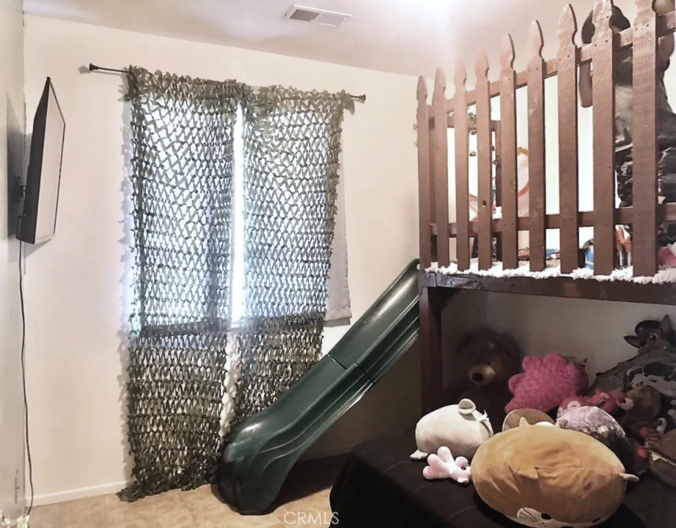 11843 Broad Oak Court, Adelanto, California 92301 home-pic-11