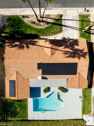 Beverly Palm Springs-9