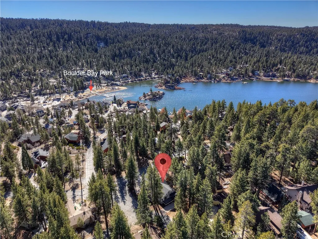 610 Blue Jay, Big Bear Lake, California 92315 home-pic-9