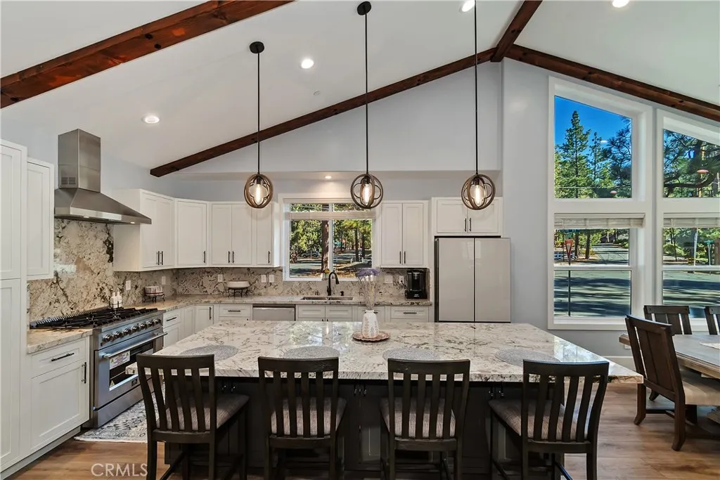 610 Blue Jay, Big Bear Lake, California 92315 home-pic-21