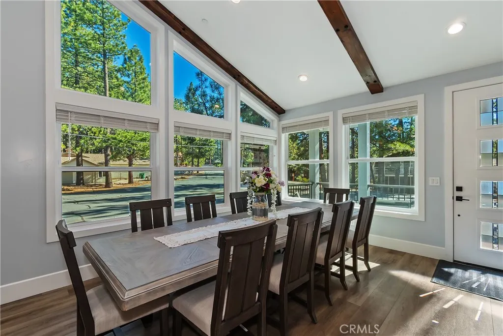 610 Blue Jay, Big Bear Lake, California 92315 home-pic-25