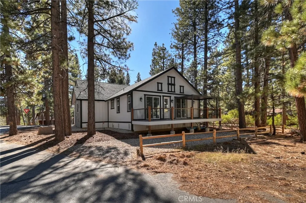610 Blue Jay, Big Bear Lake, California 92315 home-pic-6