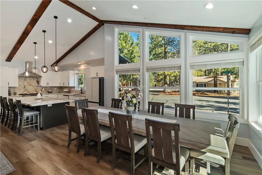 610 Blue Jay, Big Bear Lake, California 92315 home-pic-24
