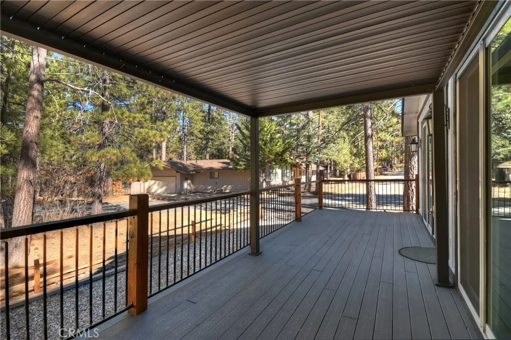 610 Blue Jay, Big Bear Lake, California 92315 home-pic-30
