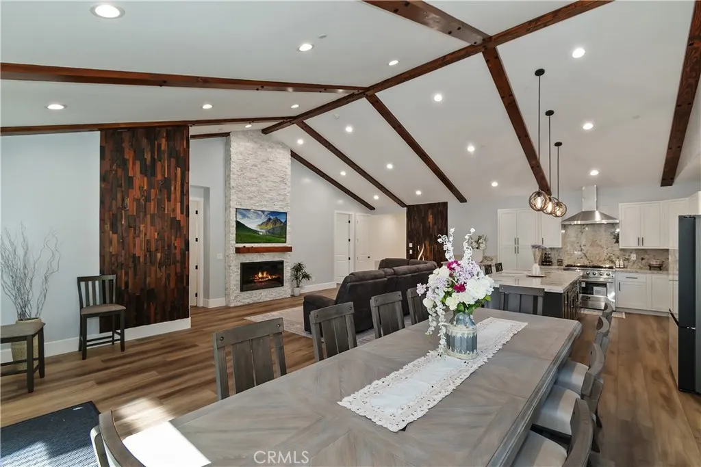 610 Blue Jay, Big Bear Lake, California 92315 home-pic-15