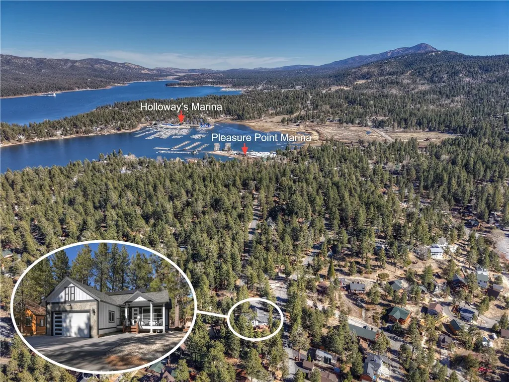 610 Blue Jay, Big Bear Lake, California 92315 home-pic-7