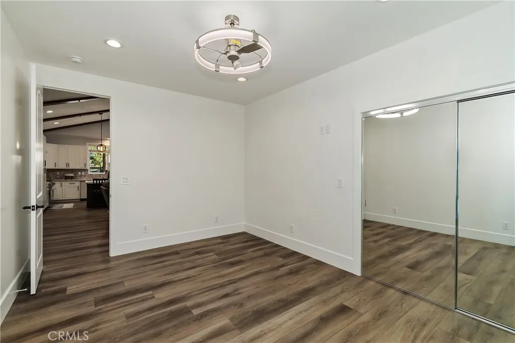 610 Blue Jay, Big Bear Lake, California 92315 home-pic-45