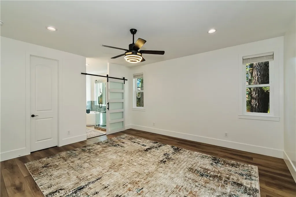 610 Blue Jay, Big Bear Lake, California 92315 home-pic-28