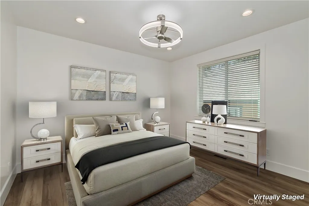 610 Blue Jay, Big Bear Lake, California 92315 home-pic-38