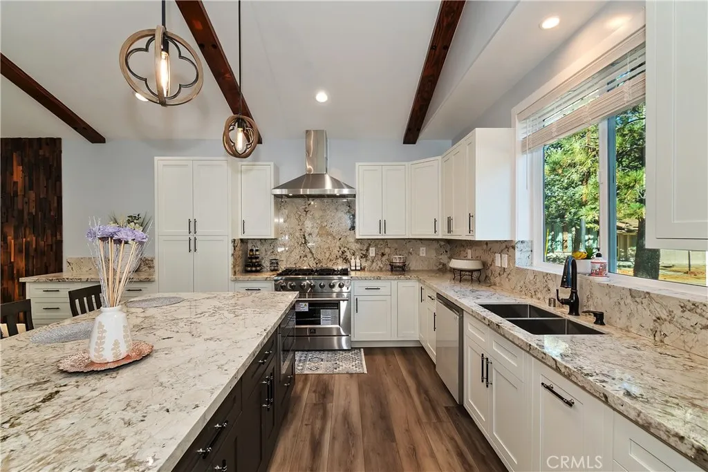 610 Blue Jay, Big Bear Lake, California 92315 home-pic-22