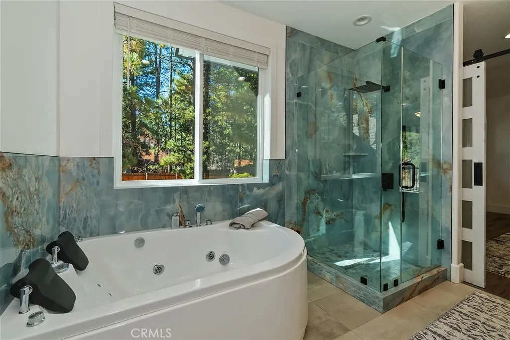 610 Blue Jay, Big Bear Lake, California 92315 home-pic-31