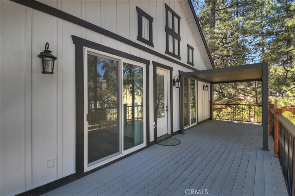 610 Blue Jay, Big Bear Lake, California 92315 home-pic-35
