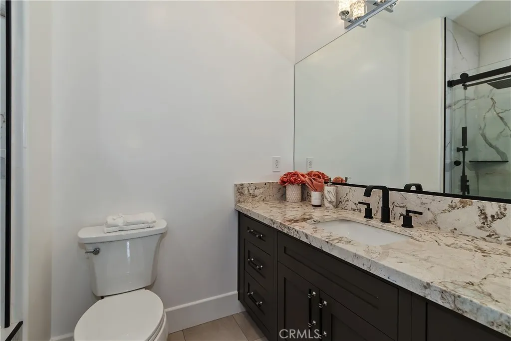 610 Blue Jay, Big Bear Lake, California 92315 home-pic-47