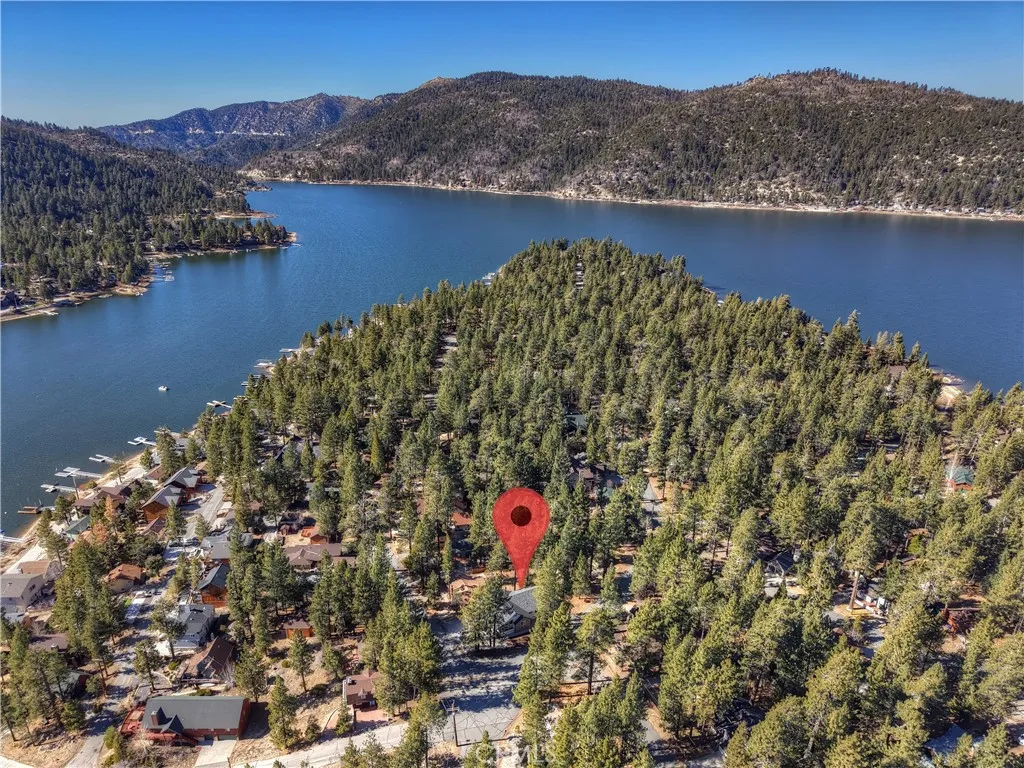 610 Blue Jay, Big Bear Lake, California 92315 home-pic-8