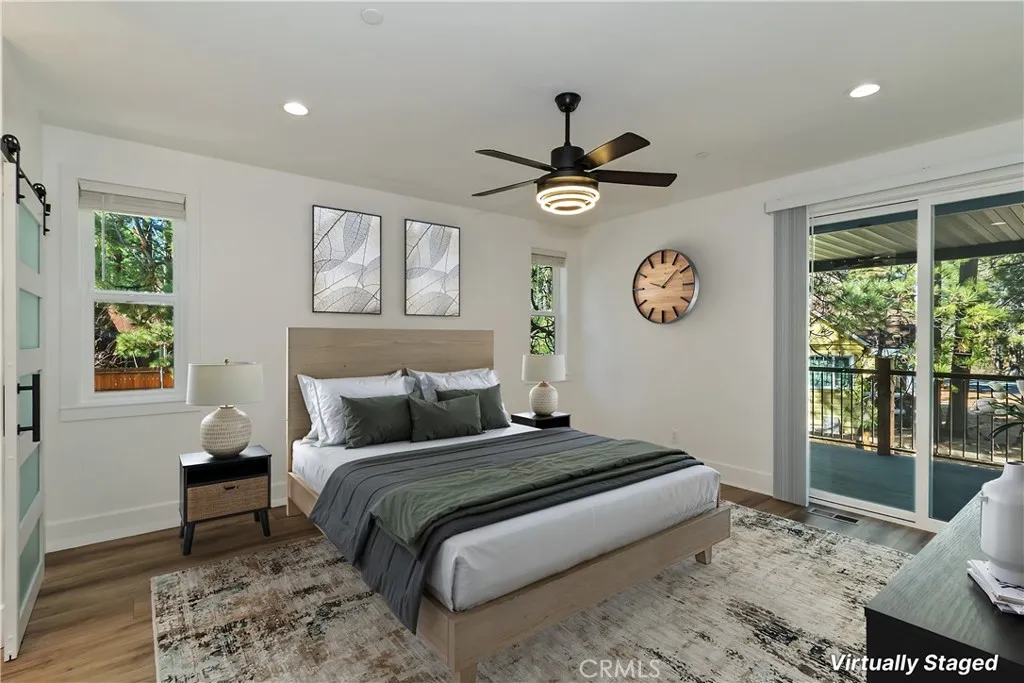 610 Blue Jay, Big Bear Lake, California 92315 home-pic-26
