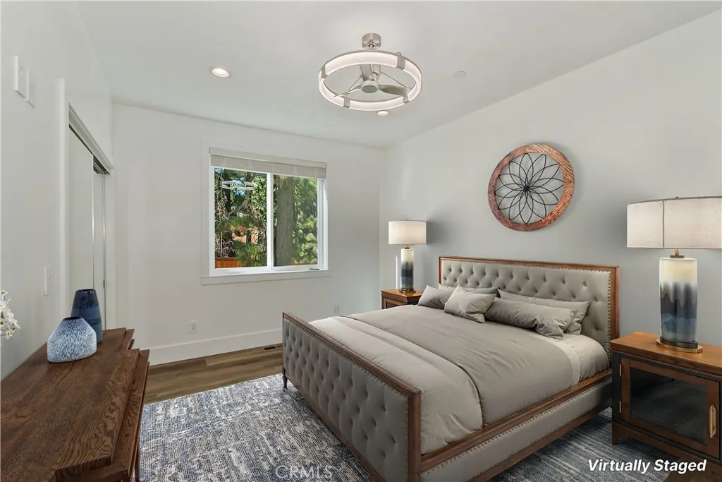 610 Blue Jay, Big Bear Lake, California 92315 home-pic-43