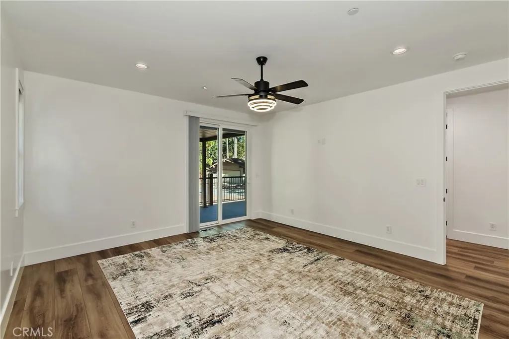 610 Blue Jay, Big Bear Lake, California 92315 home-pic-29