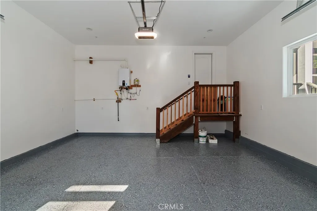 610 Blue Jay, Big Bear Lake, California 92315 home-pic-49