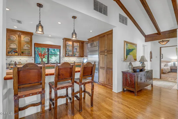 Arroyo​​‌​​​​‌​​‌‌​​‌​​​‌‌​​​‌​​‌‌​​‌‌​​‌‌​​​​ MLS-25