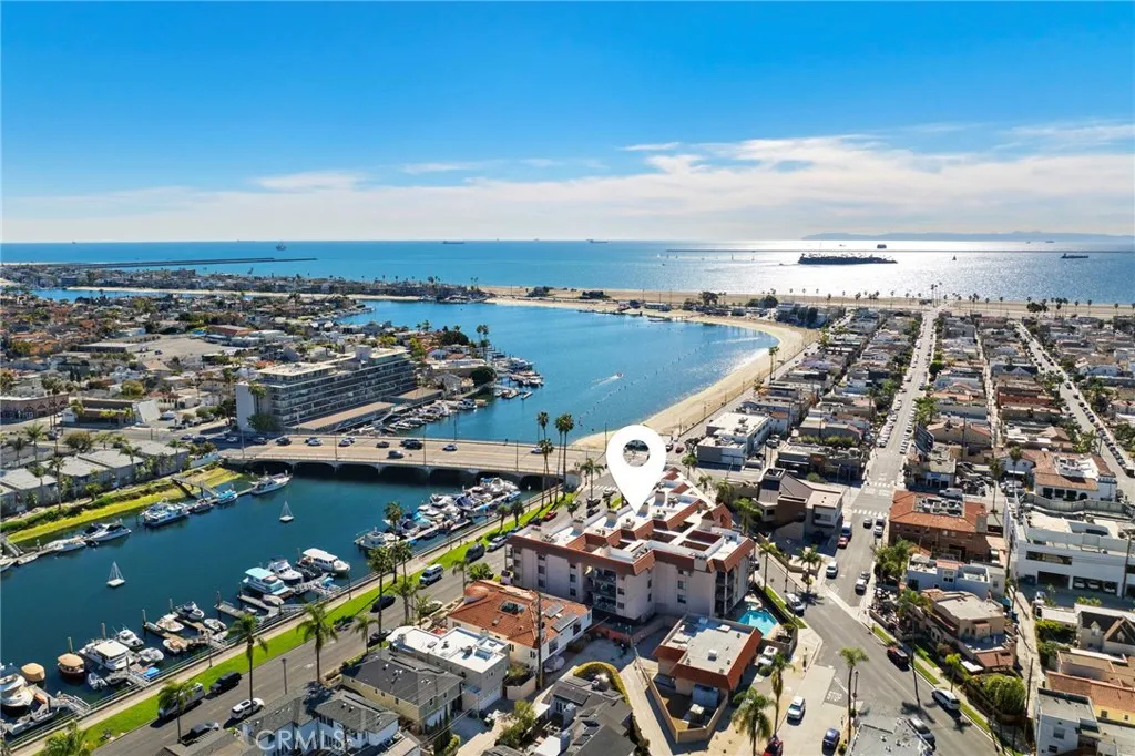 201 Bay Shore Avenue 104, Long Beach, California 90803 home-pic-35
