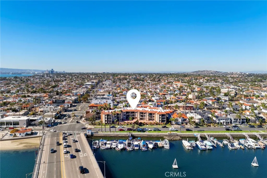 201 Bay Shore Avenue 104, Long Beach, California 90803 home-pic-39