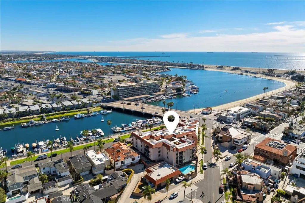 201 Bay Shore Avenue 104, Long Beach, California 90803 home-pic-34