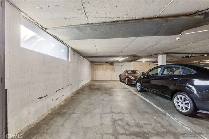 201 Bay Shore Avenue 104, Long Beach, California 90803