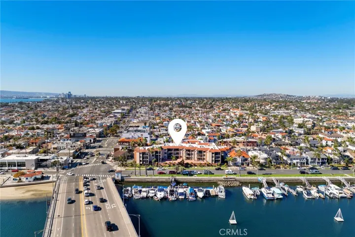 201 Bay Shore Avenue 104, Long Beach, California 90803