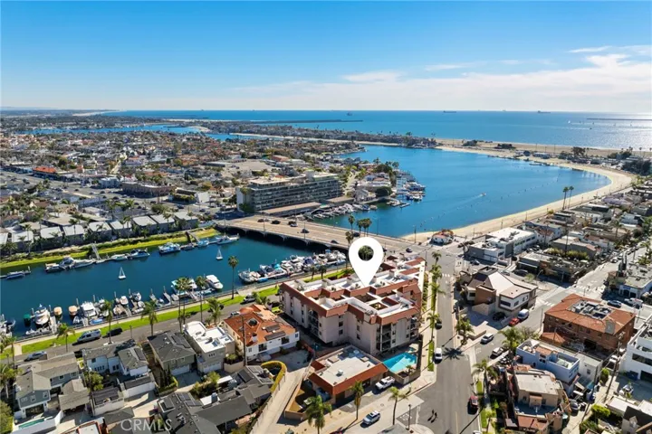201 Bay Shore Avenue 104, Long Beach, California 90803