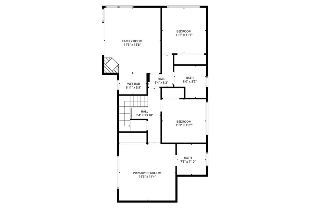 5160 Medina Road, Woodland Hills, California 91364 home-pic-60