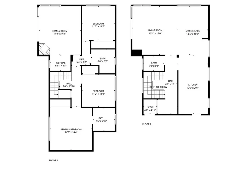5160 Medina Road, Woodland Hills, California 91364 home-pic-61