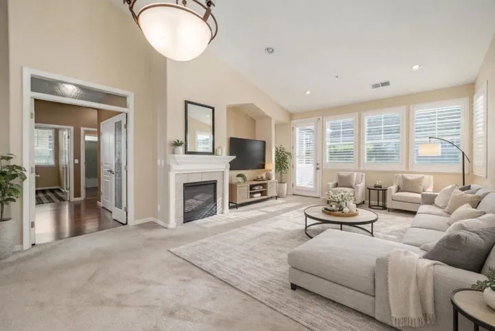 This image has been digitally altered.