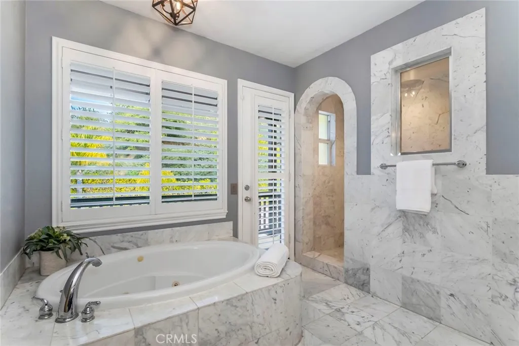 25505 Brighton Place, Stevenson Ranch, California 91381 home-pic-41