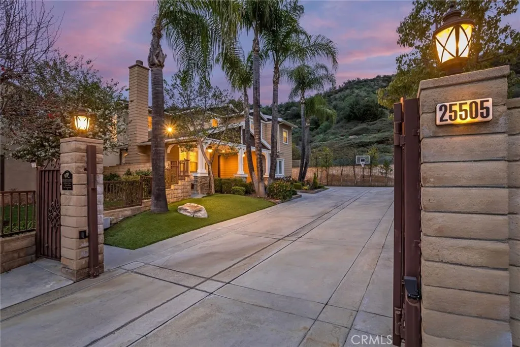 25505 Brighton Place, Stevenson Ranch, California 91381 home-pic-72