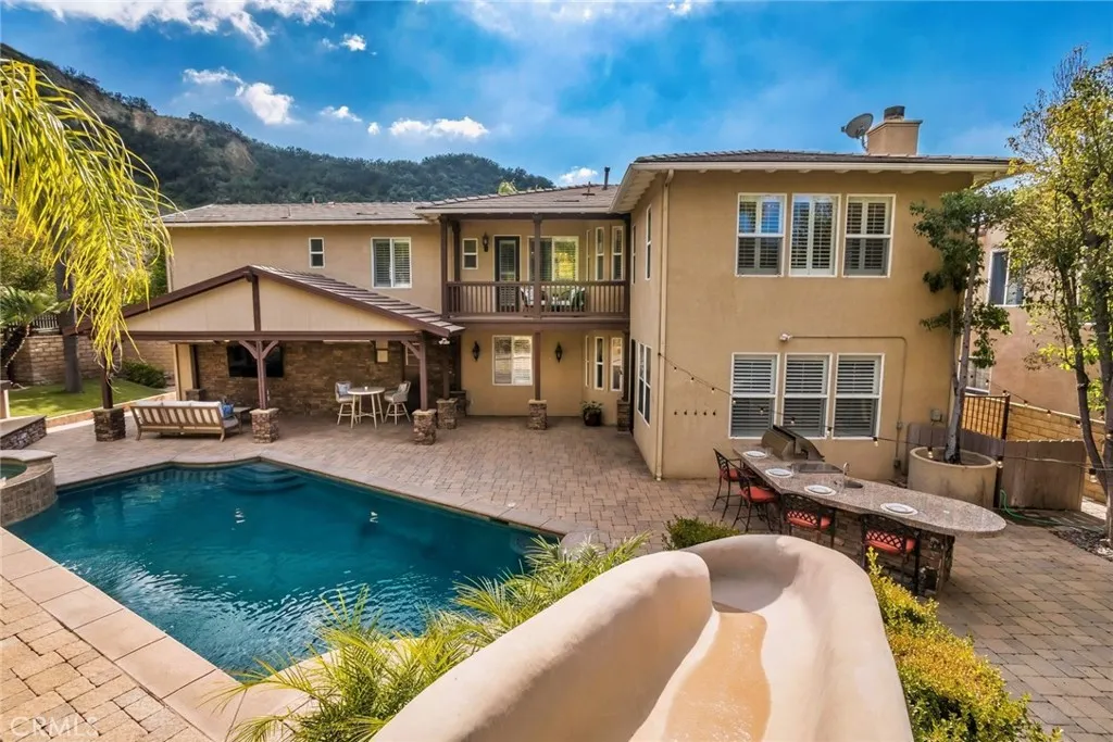 25505 Brighton Place, Stevenson Ranch, California 91381 home-pic-64