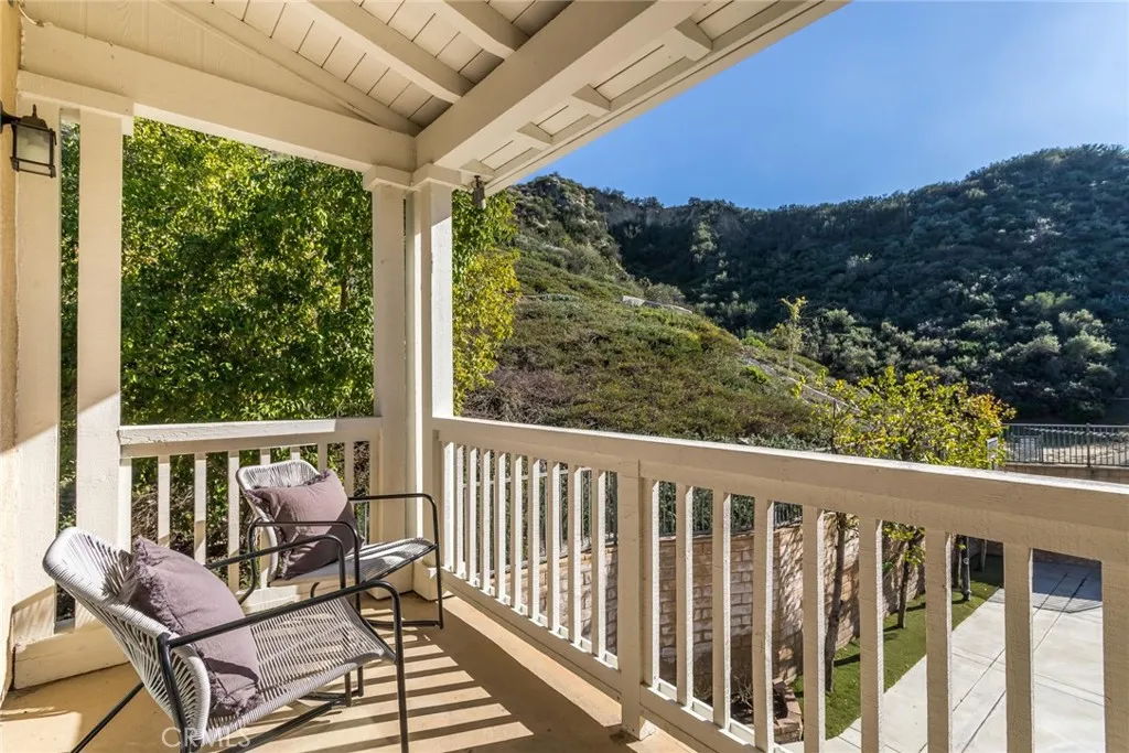 25505 Brighton Place, Stevenson Ranch, California 91381 home-pic-53