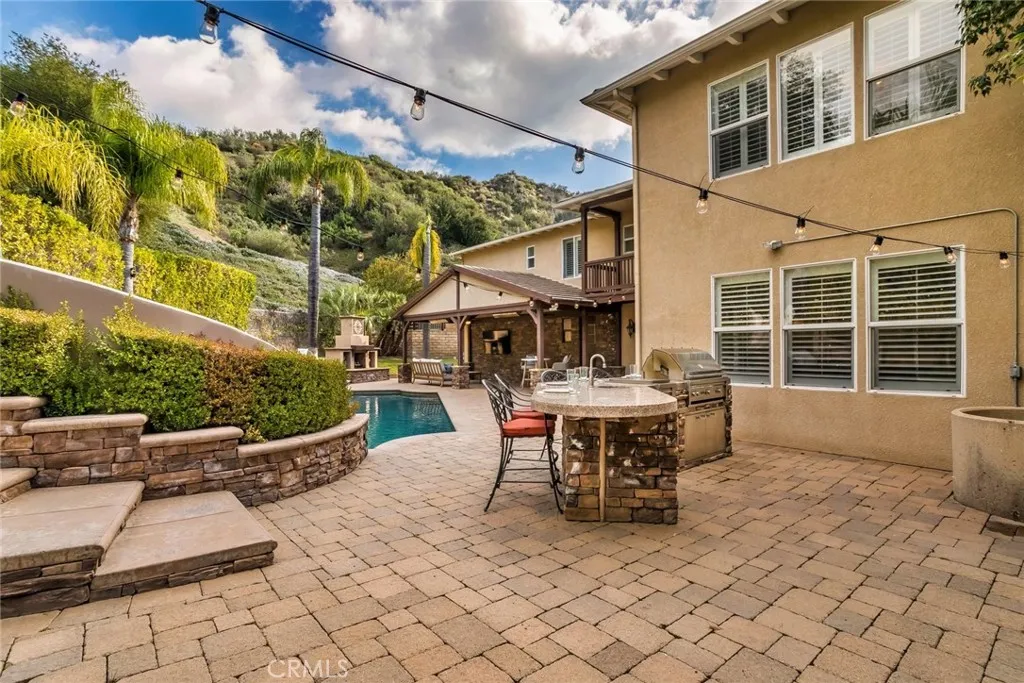 25505 Brighton Place, Stevenson Ranch, California 91381 home-pic-62